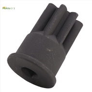 1 Piece  Socket Tool for  E7 J-38587-A, 9S9082, 0508477