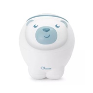 CHICCO POLAR BEAR โปรเจกเตอร์หมีขั้วโลก & เปลเด็ก