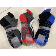 stokin﹢socks men﹢ Original 3 in 1 Renoma Socks Cotton / Renoma Stokin (ROA09)