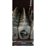 Kawasaki Scooter Gear Oil 100mL