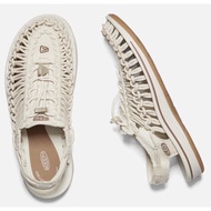 Keen Uneek/Natural canvas Men