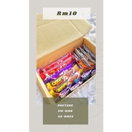 wish card wish card wish card