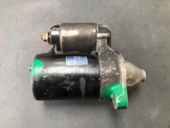 HYUNDAI MATRIX G4ED 1.6cc Starter Used Original