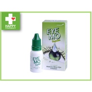 EYE MO Regular Eye Drops 15ml