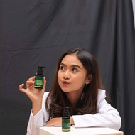 LINOMEN SOAP ORIGINAL NO. 1 DI INDONESIA