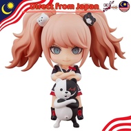 【Direct from Japan】 Good Smile Company Nendoroid Junko Enoshima