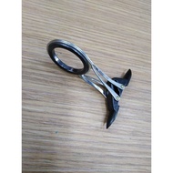 SURF ROD GUIDE SFTSG 30