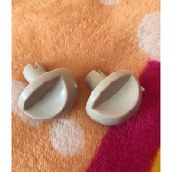 Boxfan Fan Switch Knob - Boxfan Box Fan Timer Knob