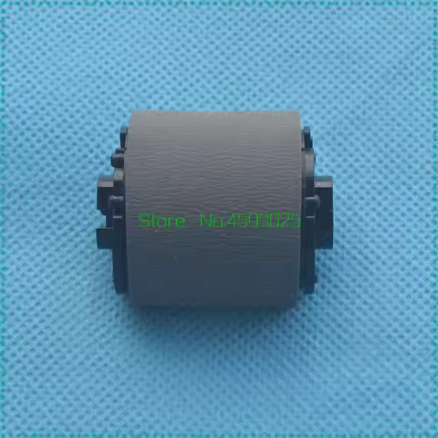 Original Pickup Roller For Samsung CLP310 CLP315 CLP320 CLP325 CLP360 CLP365 CLX-3300 3305 SL-C410 C