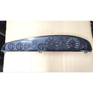 Audi A6 meter Audi A6 meter Audi A6 meter Audi A6 meter Audi A6 meter Audi A6 meter Audi A6 meter Au