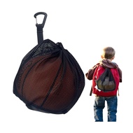 24H Shipping Basketball Bag Basketball Net Bag Basketball Bag Volleyball Football Net Bag Sports Tra