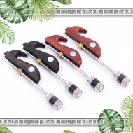 Erhu Violin Tensioner - Tail Hair Tensioner - Quality Erhu Bow Adjustment Screw {AP Music}