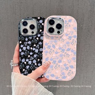 For Case Samsung A15 A05S A05 A54 5G A14 A13 A24 A52 A03 A12 A51 A32 4G A04 A25 5G A23 A03S A33 5G A