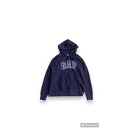 Gap HOODIE