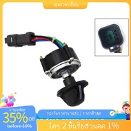 106-0107 1060107 Excavator Throttle Knob Rotary Switch Throttle Position Sensor for CAT Carter 320D 