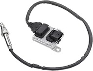 For Mack For Chu612 For Cxu612 For Cxu613 2010 2011 2012 2013 2014 2015 2016 2017 2018 Automotive Ni