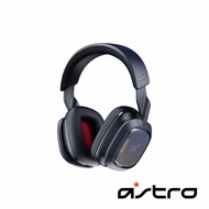 【Logitech G 羅技】Astro A30 電競耳機麥克風 公司貨