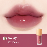 [NOT FOR SALE] Fruity Glam Tint Mini - 1.9 g. (Old Packaging)