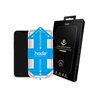 Hoda Anti Reflection Tempered Glass iPhone 13/13 Pro/13 Pro Max