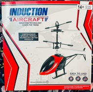 Máy bay điều khiển - mã 8088