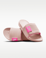 Nike Offcourt Adjust Women's Slides