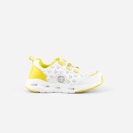 Jackson Kids Jova SB - SpongeBob Edition