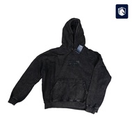 Team Liquid Hoodie - Network Trace