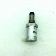 5C3Z9C968CA AP63416 For Ford Diesel IPR Valve Injection Pressure Regulator CM5126 3C3Z-9C968-AA 5C3Z