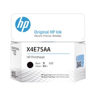 หัวพิมพ์ HP X4E75AA HP X4E75A