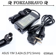Adapter Adapter Charger Casan For benq joybook s41 s42 s43 t131 t131p t1 r43e 19V 3.42A (5.5*2.5mm)