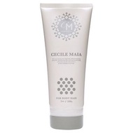 日本Cecile Maia 脫毛膏 200g