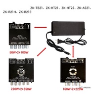 fol Power Supply 24Volt Universal Power Adapter Charger Transformer 5 5x2 5mm
