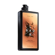 BAD LAB ลีกัลลี่ไฮ เจลอาบน้ำสูตรสดชื่น 400 มล BL80038S