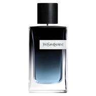 Ysl Edp Y For Men Fragrance By [ Fragrance MY]