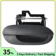 Front Exterior Outside Door Handle for     E39 525I 528I 530I 1997-2003