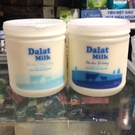 Dalat Milk Yogurt Box 500g