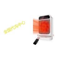 Space Heater， Portable Small Space Heaters for Indoor Use