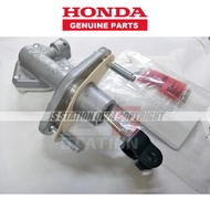 *ORIGINAL* HONDA TOP CLUTCH PUMP NISSIN CRZ CIVIC FD2R ACCORD CL7 INTEGRA DC5 EP3 ZF1 ZF2 MANUAL