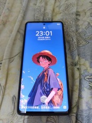 Vivo X70 pro+ 256GB