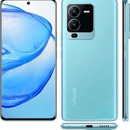 V25 PRO 5G RAM 8/128 GB GARANSI RESMI VIVO