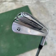 💯【原裝正貨】TAYLORMADE泰勒梅 P790 高爾夫球桿