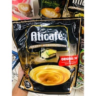 Alicafe Tongkat Ali & Ginseng Original 30s