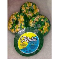 Muteh Donut Soap