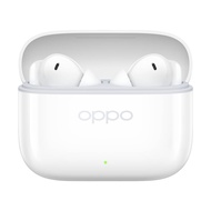 OPPO Enco buds 3 Pro Glaze White : A0175408