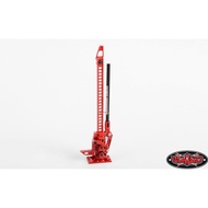 .Accessories Z-S1526 : RC4WD 1/10 HI-LIFT JACK Car