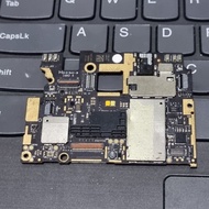 mesin Xiaomi redmi note 3/3pro ram 3/32 GB normal siap rakit ya Joss bos kuh