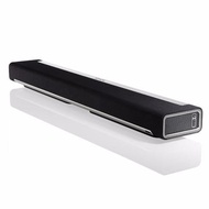 Sonos PLAYBAR TV Soundbar/ Wireless Streaming TV and Music Speaker