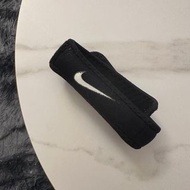 Nike pro ankle/ knee band 護膝套護膝帶
