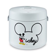 Disney迪士尼米奇靚白智能飯鍋MK-CD2108