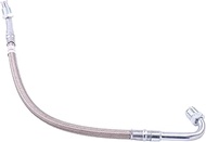 HOLDWELL Flexible Hose 3913759 Compatible with Cummins Engine 4B3.9 6B5.9 6C8.3 B3.3 B4.5 4BT 6BT Hy